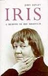 Iris: A Memoir of...
