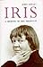Iris: A Memoir of Iris Murdoch