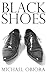 Black Shoes