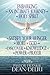 Embarking on An Intimate Journey with the Holy Spirit to Satisfy Your Hunger for More of God and to Discover the Knowledge of the Power of Prayer