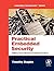 Practical Embedded Security: Building Secure Resource-Constrained Systems (Embedded Technology)