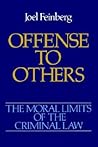 Offense to Others
