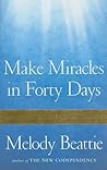 Make Miracles in ...