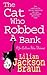 The Cat Who Robbed a Bank (Cat Who..., #22)