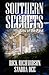 Southern Secrets Sins of th...