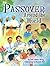 Passover Around the World by Tami Lehman-Wilzig