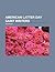 American Latter Day Saint Writers: Kathryn H. Kidd, Stephen E. Robinson, Dean C. Jessee, Cleon Skousen, Mark Koltko-Rivera, Thomas S. Monson