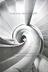 Journey into Dept...