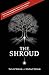 The Shroud