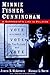 Minnie Fisher Cunningham: A Suffragist's Life in Politics