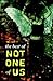 The Best of Not One of Us