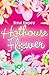 Hothouse Flower by Rose Impey
