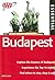 AAA Essential Budapest (AAA Essential Guides)