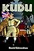 Kudu