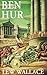 Ben-Hur: A Tale of the Christ