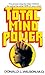 Total Mind Power: How to Us...