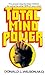 Total Mind Power by Donald L. Wilson