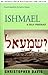 Ishmael: A SELF-PORTRAIT