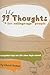 99 Thoughts for College-Age...