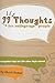 99 Thoughts for College-Age People by Chuck Bomar
