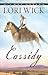 Cassidy (Big Sky Dreams, #1)