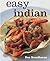 Easy Indian