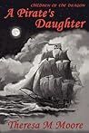 A Pirate's Daughter