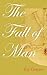 The Fall of Man by Ed Green
