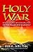 Holy War by Bill Musk