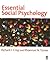 Essential Social Psychology
