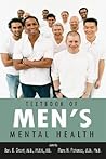 Textbook of Men's Mental Health