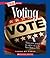 Voting (True Books)