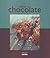 Sabor a Chocolate / Chocolate Flavor (Spanish Edition)