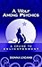 A Wolf Among Psychics: A Cr...