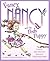Fancy Nancy and the Posh Puppy