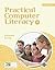 Practical Computer Literacy (New Perspectives Practical Series)