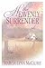 The Heavenly Surrender by Marcia Lynn McClure