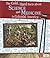 Cold, Hard Facts about Science and Medicine in Colonial America (Life in the American Colonies)