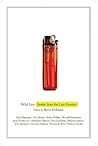 Wild East: Stories From the Last Frontier