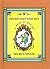 Chicken Soup with Rice by Maurice Sendak Chicken Soup with Rice by Maurice Sendak