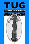 Tug (Wesleyan Poetry Series)