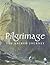 Pilgrimage by Ruth Barnes