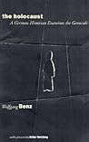 The Holocaust: A ...