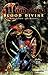 Magdalena: Blood Divine (Ma...