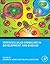 Intercellular Signaling in Development and Disease: Cell Signaling Collection