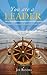 You are a Leader - A Journe...