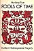 Fools of Time: Studies in Shakespearean Tragedy (Alexander Lectures)