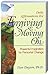 Daily Affirmations For Forgiving & Moving On by Tian Dayton Daily Affirmations For Forgiving & Moving On by Tian Dayton