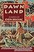 Dawn Land