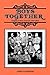 Boys Together: English Publ...